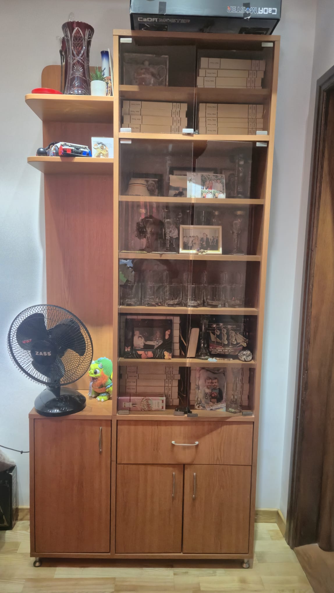 Se încarcă...